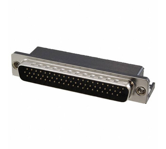 AHDS62A-KG-TAXB-R Image.