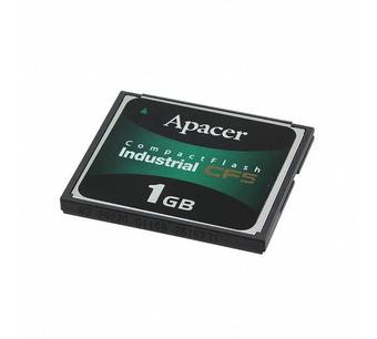 AP-CF001GR9NS-NRA Image.