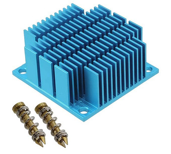 ATS-20A-189-C2-R0 Image.