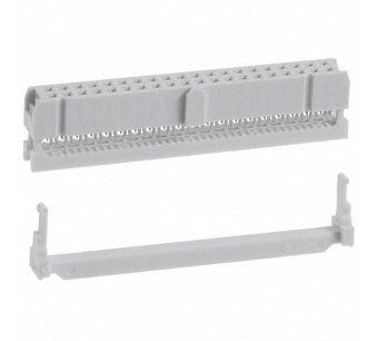 AWP40-7541-T-R Image.