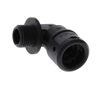 AWPA-10M16PB Image.
