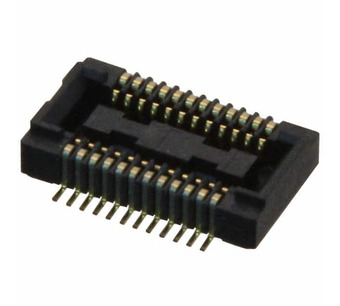 AXK724247G Image.