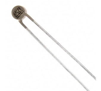 B57891M0682J000 Image.