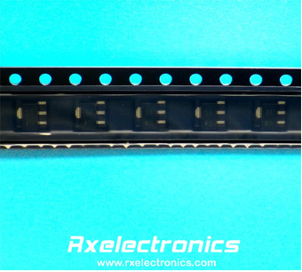 BCX54,115 Image.