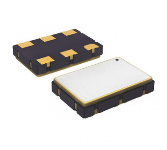 BS-300.000MCB-T Image.