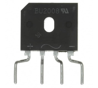 BU20085S-M3/45 Image.
