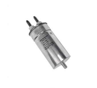 C44PLGR6600ZASJ Image.