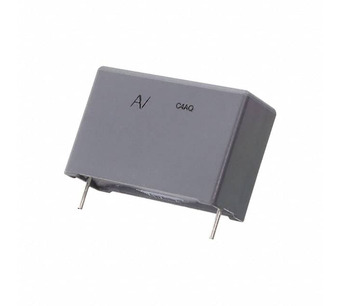 C4AQULU4180A12J Image.