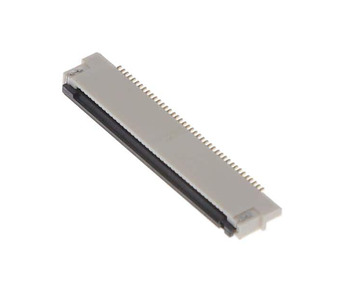 CF61402D0R0-05-NH Image.