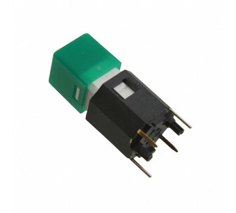 CFPB-1CC-5G9W Image.
