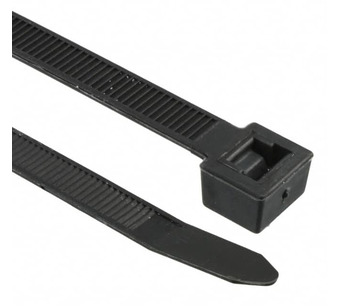 CT15BK120-D Image.