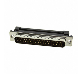 DC37-PF-M1 Image.