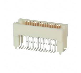 DF15(6.2)-30DP-0.65V(56) Image.