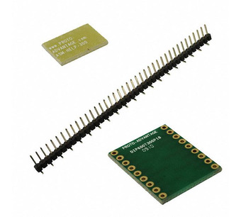 DIP600T300P18 Image.