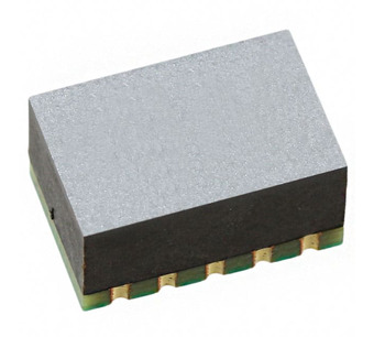 DOC100V-010.0M Image.