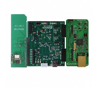 EC19W01DK Image.