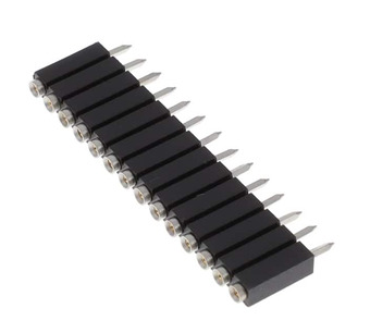 ESS-114-T-03 Image.