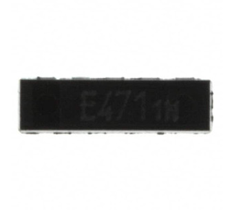 EXB-H5E471J Image.