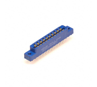 EBM10DSEH Image.