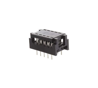 FDP-310-T Image.