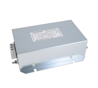 FMAC-0934-3612I Image.