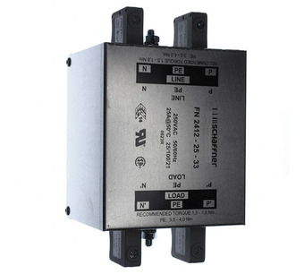 FN2412-25-33 Image.