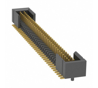 FTMH-134-03-H-DV-ES-A-P-TR Image.