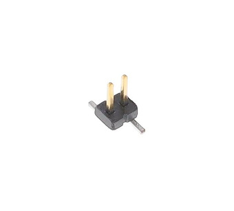 FTS-102-01-L-SV Image.