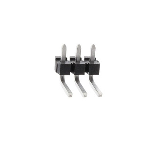 FWJ-03-02-T-S-RA Image.