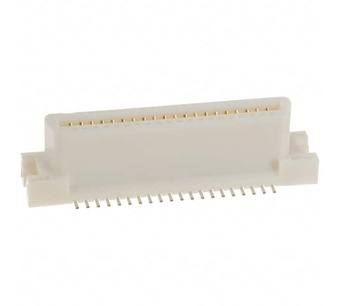 FX2-40S-1.27SV(71) Image.