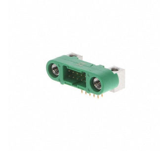 G125-MH11005M4P Image.