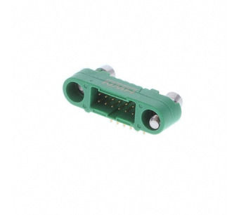 G125-MH11205M3P Image.