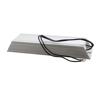HCH215J220RJ Image.