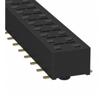 HLE-127-02-G-DV-BE-A Image.
