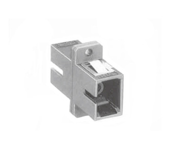 HSC-A3-D1(51) Image.