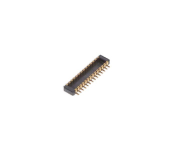 KN13C0.7-24DP-0.4V(800) Image.