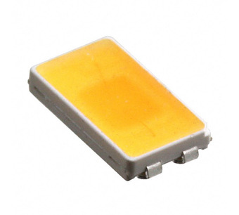LTW-Z5630SZL57 Image.