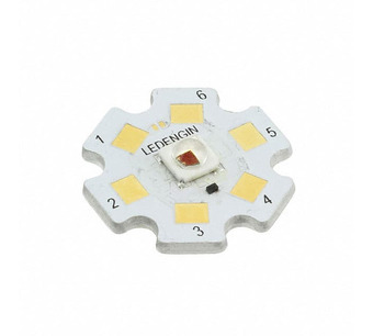 LZ1-10R202-0000 Image.