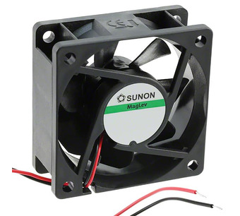 MB60201V2-000U-A99 Image.