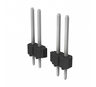 MDF7-21P-2.54DSA(55) Image.