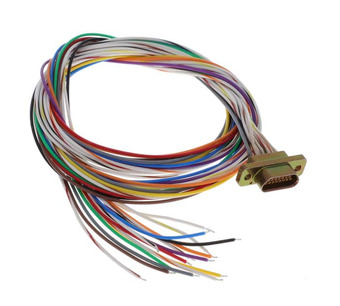 MDM-15SH004B Image.