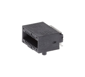 MEC1-108-02-L-D-RA1-NP-SL-TR Image.