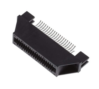 MEC1-120-02-S-D-EM2-NP Image.