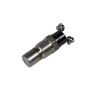 051AAA300A-200Y Image.
