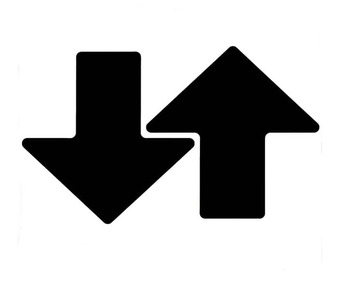 104422 Image.