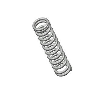 10923CS Image.