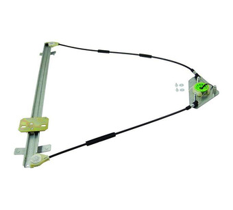 OPTR2000L WINDOW REGULATOR Image.