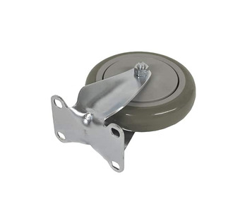 18PP50GI4406YY Image.