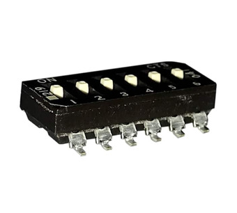 219-6MS Image.