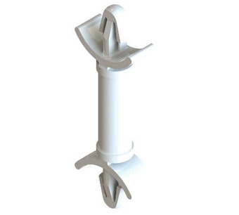 DLCBSM-7-01 Image.